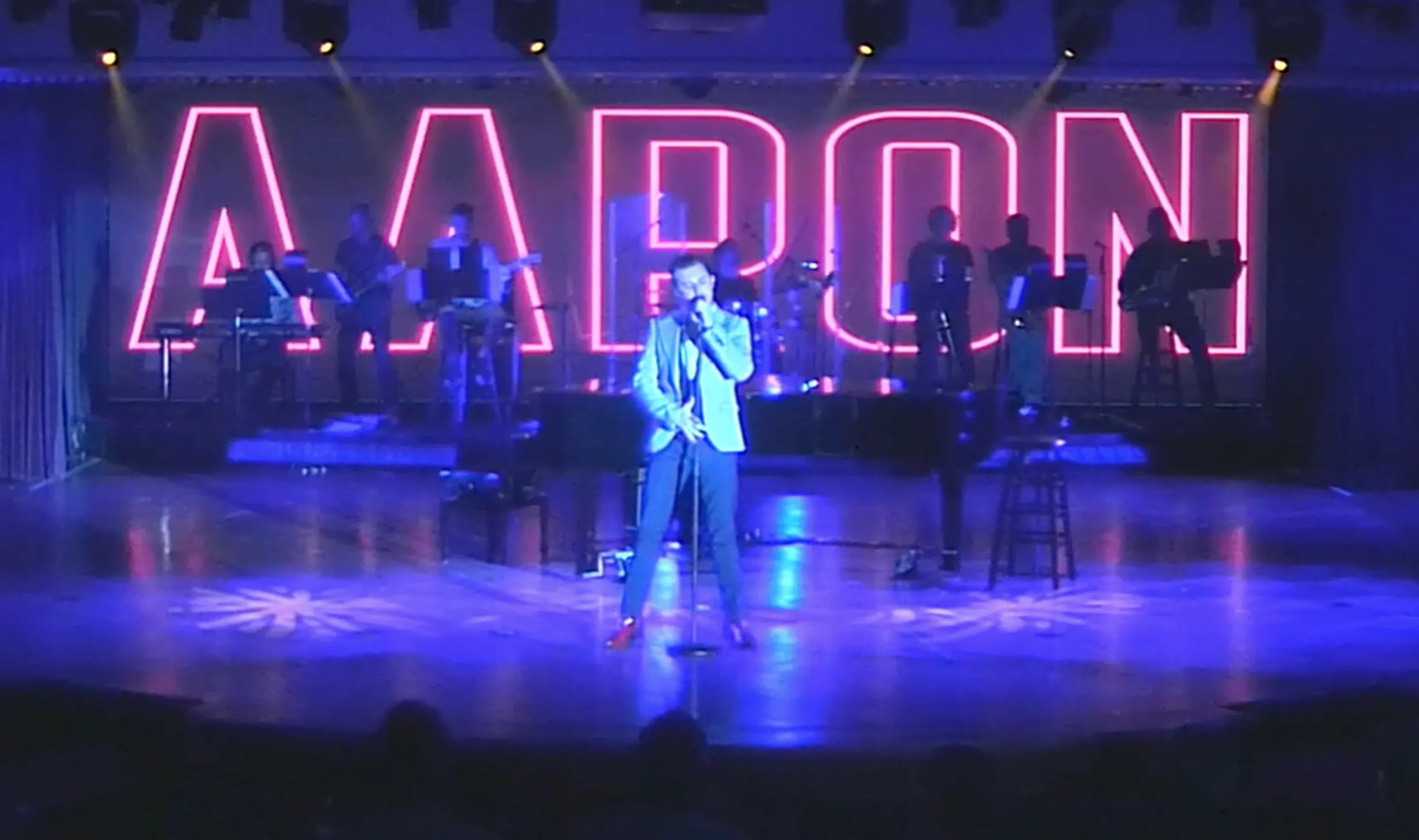 Crystal Symphony image